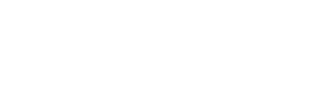 BLKCO